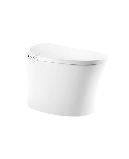 智能坐便器 A1 AKB1197-U5